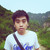 :iconqpzm5588: