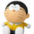 :iconqq--123: