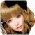 :iconqq229045118: