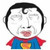:iconqq261339483: