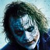 :iconqq98360: