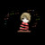 :iconqqmoriqq: