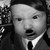 :iconqqnamesti: