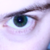:iconqqrawrpewpew: