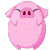 :iconqqtujka: