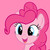 :iconqqwich: