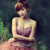 :iconqqwwee123: