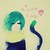 :iconqqyneo: