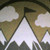 :iconqr-10: