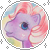 :iconqraine-theory: