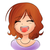 :iconqraisilee: