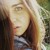 :iconqraizi-mepha: