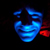 qrak :iconqrak: