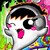 :iconqraoboo: