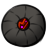:iconqraw: