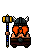 Qraxbird :iconqraxbird: