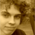 :iconqraxbird: