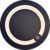 :iconqrayg:
