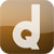:iconqreativedesigns: