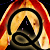 :iconqregor: