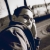 :iconqreq: