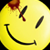 :iconqri: