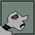 :iconqri11: