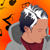 :iconqrillan:
