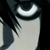 :iconQrimeTime: