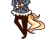 :iconqriosity-overfilled: