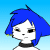 :iconqrisca: