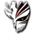 :iconqrixten-infector: