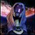:iconqrn456:
