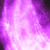 :iconqrob: