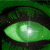 :iconqrolfashion: