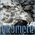 :iconQronicle: