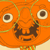 :iconqrowski: