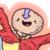 :iconqrparker: