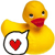 :iconqrsst: