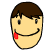 :iconqrsstudios: