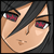 :iconqryism: