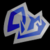 :iconqryptix: