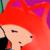 :iconqs-coco-princess: