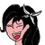 :iconqsar1: