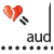 :iconqsaud: