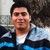 :iconqsayi: