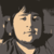 :iconqsc123951: