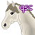 qscaxzfromhowrse :iconqscaxzfromhowrse: