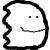 :iconqsceszxdwa: