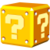 :iconqsghost: